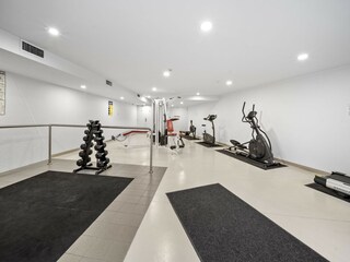 Apartment Welt Ausstattung 17