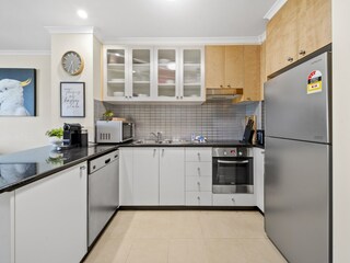 Apartment Welt Features 11