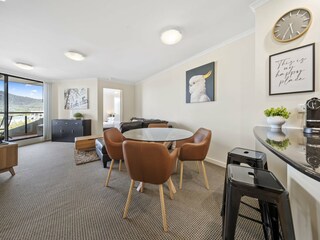 Apartment Welt Features 6