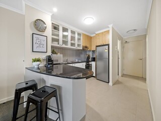 Apartment Welt Features 13