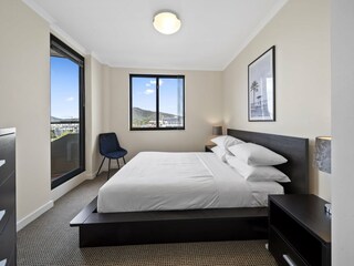 Apartment Welt Features 6