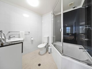 Apartment Welt Features 7