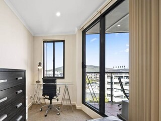 Apartment Welt Ausstattung 17