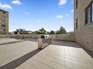 Apartment Welt Ausstattung 18