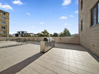 Apartment Welt Features 18
