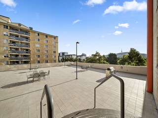 Apartment Welt Features 19