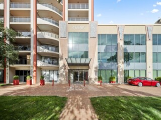 Apartment Welt  26