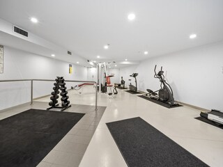 Apartment Welt Ausstattung 20