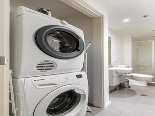 Appartamento Melbourne Caratteristiche 13