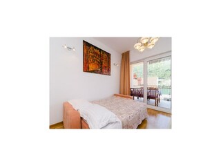 Apartment Mokošica  18