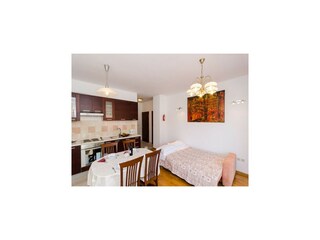 Apartamento Mokošica Características 10