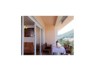 Appartement Mokošica Enregistrement extérieur 3