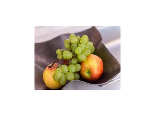 Apartamento Mokošica  19