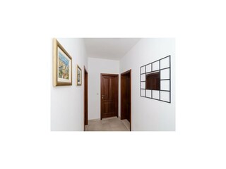 Apartamento Mokošica  20