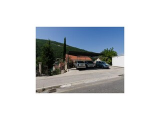 Apartamento Mokošica  21