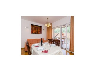 Apartamento Mokošica  22