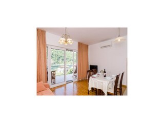 Appartamento Mokošica  23