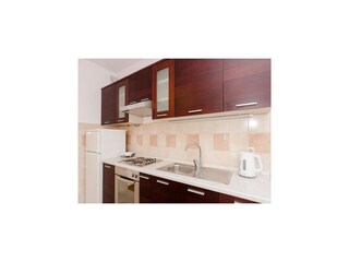 Appartement Mokošica Équipement 14