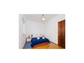 Apartment Mokošica Ausstattung 15