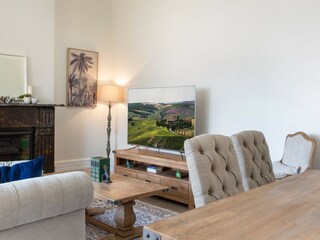 Apartment Sydney Features 1