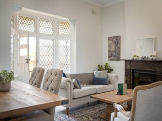 Apartment Sydney Features 9