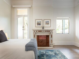 Appartamento Sydney Caratteristiche 14