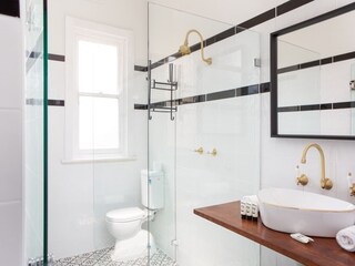 Apartment Sydney Features 6