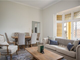 Appartamento Sydney Caratteristiche 4