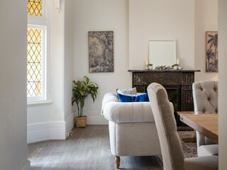 Apartment Sydney Features 9