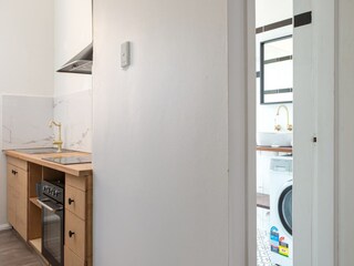 Apartment Sydney Features 7