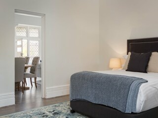 Apartment Sydney Features 12