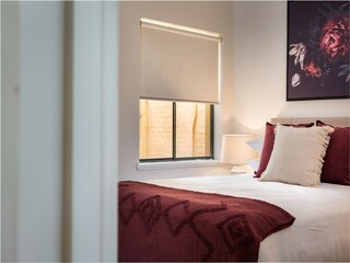 Apartment Sydney Features 13