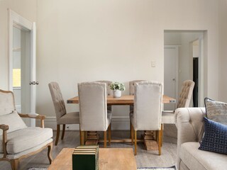 Apartment Sydney Features 9