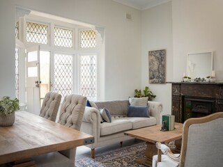 Apartment Sydney Features 10