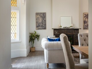 Apartment Sydney Features 11