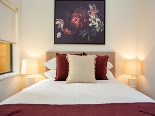 Apartment Sydney Features 13