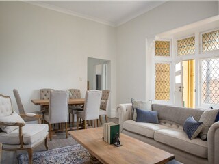 Appartamento Sydney Caratteristiche 4