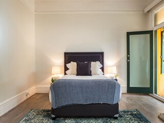 Apartment Sydney Features 14