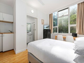 Apartment Sydney Features 9
