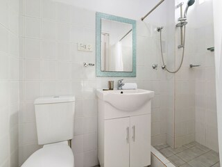 Appartement Sydney Kenmerken 10