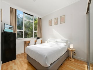 Apartment Sydney Features 1