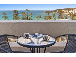 Appartement Sydney Enregistrement extérieur 1