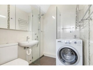 Apartamento Sydney Características 5