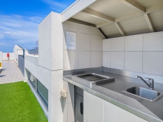 Appartement Sydney  34