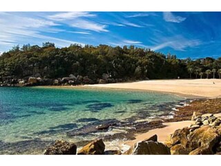 Appartement Sydney Environnement 13