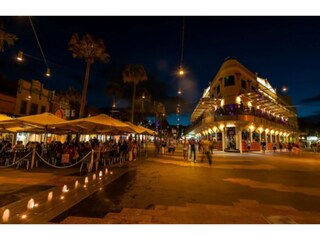 Appartement Sydney Environnement 18