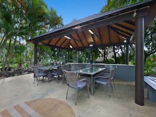 Apartment Broadbeach  21