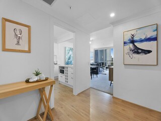 Appartement Broadbeach Kenmerken 16