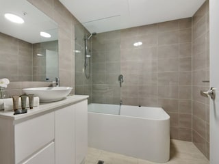 Apartment Broadbeach Ausstattung 14