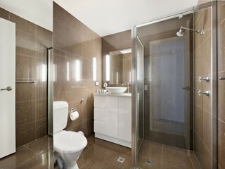 Appartement Broadbeach Kenmerken 15